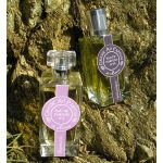 عطر ادکلن نو دوازده seductive گراس او پرفیوم - No 12 Seduisant Grasse Au Parfum - بررسی، قیمت و خرید