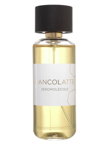 عطر ادکلن بیانکولاته زرامولکول - Biancolatte Zeromolecole - بررسی، قیمت و خرید
