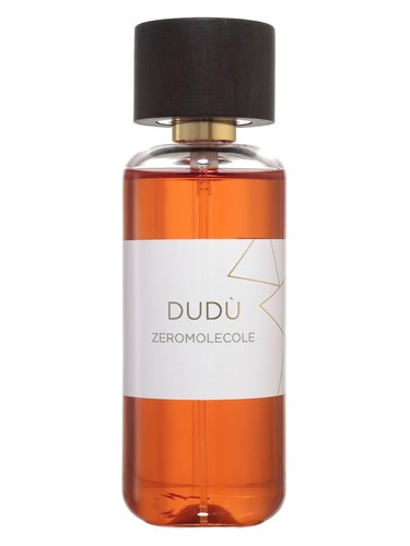عطر ادکلن دودو زِرومولِکول - Dudù Zeromolecole - بررسی، قیمت و خرید