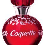 عطر ادکلن کوکِت فابرلیک - Coquette Faberlic - بررسی، قیمت و خرید