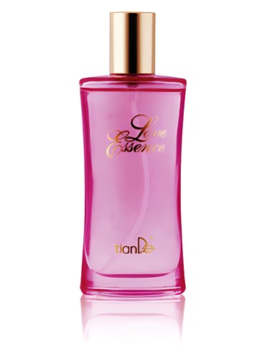 عطر ادکلن لاو اسنس تیانده - Love Essence TianDe - بررسی، قیمت و خرید