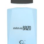عطر ادکلن بریزُ استیویا پرفیوم - Brizo Estevia Parfum - بررسی، قیمت و خرید