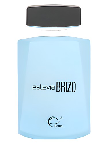 عطر ادکلن بریزُ استیویا پرفیوم - Brizo Estevia Parfum - بررسی، قیمت و خرید