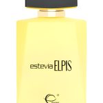 عطر ادکلن الپیس استویا پارفوم - Elpis Estevia Parfum - بررسی، قیمت و خرید