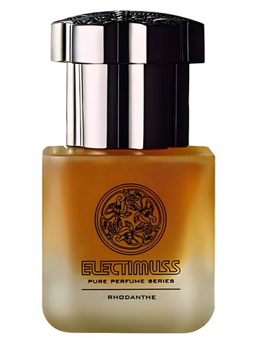 عطر ادکلن رودانت الکتی‌موس - Rhodanthe Electimuss - بررسی، قیمت و خرید
