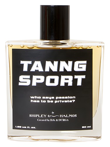 عطر ادکلن تن اسپور دی‌اس اند دورگا - Tanng Sport DS&Durga - بررسی، قیمت و خرید