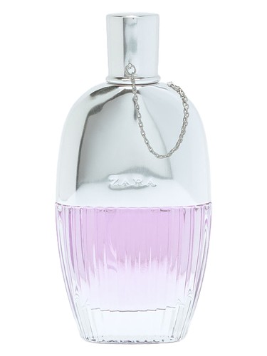 عطر ادکلن زَرا وُمِن اسپِشال اِدیشِن زارا - Zara Woman Special Edition Zara - بررسی، قیمت و خرید