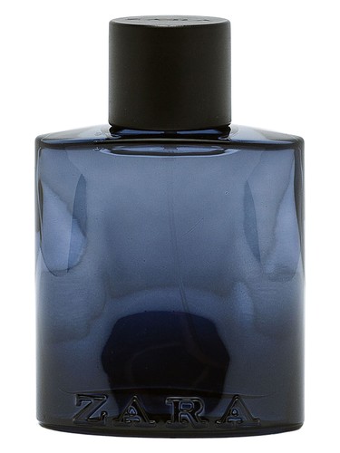 عطر ادکلن زارا کلن زارا - Zara Cologne Zara - بررسی، قیمت و خرید