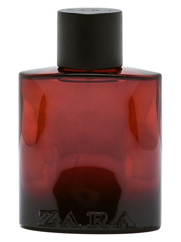 عطر ادکلن زارا اسپایسی زارا - Zara Spicy Zara - بررسی، قیمت و خرید