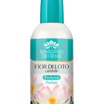 عطر ادکلن فیور دی لوتو کاندیدو جاردینو دی سنسی - Fior di Loto Candido Giardino Dei Sensi - بررسی، قیمت و خرید