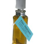 عطر ادکلن فومی دور دی‌اِس‌اچ پرفیومز - Fumee d'Or DSH Perfumes - بررسی، قیمت و خرید