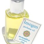 عطر ادکلن ایموجن ایووکتیو پرفیومز - Imogen Evocative Perfumes - بررسی، قیمت و خرید