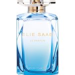 عطر ادکلن له پارفوم ریزورت کالکشن ایلی ساب - Le Parfum Resort Collection Elie Saab - بررسی، قیمت و خرید