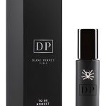 عطر ادکلن توبی آنست دایان پرنت - To Be Honest Diane Pernet - بررسی، قیمت و خرید