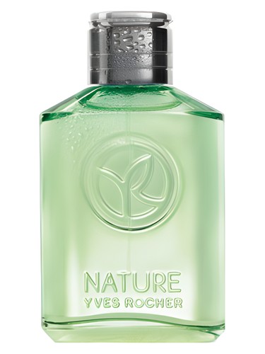 عطر ادکلن بوا دو سدغ اِ سیتغون وَغ ایوروشه - Bois de Cèdre et Citron Vert Yves Rocher - بررسی، قیمت و خرید