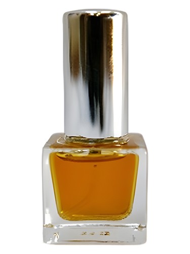 عطر ادکلن نیویورک من ان ویاج پرفیومز - New York Man En Voyage Perfumes - بررسی، قیمت و خرید