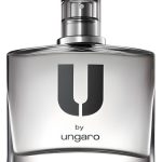 عطر ادکلن یو بای اونگارو فور هیم امانوئل اونگارو - U by Ungaro for Him Emanuel Ungaro - بررسی، قیمت و خرید