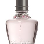 عطر ادکلن هیدن هالیستر - Hayden Hollister - بررسی، قیمت و خرید