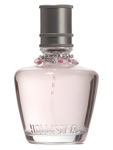 عطر ادکلن هیدن هالیستر - Hayden Hollister - بررسی، قیمت و خرید