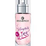 عطر ادکلن لایک ان آنفورگتبِل کیس توثاوزند فیفتین اسانس - Like An Unforgettable Kiss 2015 essence - بررسی، قیمت و خرید