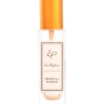 عطر ادکلن چاکلت زعفران اکوپارافوم - Chocolate saffron EcoParfum - بررسی، قیمت و خرید