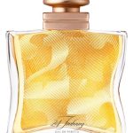 عطر ادکلن او دو پارفوم 24 فوبورگ ادیشن نامرو 24 اِرمِس - 24 Faubourg Eau de Parfum Edition Numero 24 Hermès - بررسی، قیمت و خرید