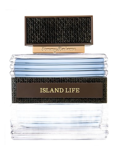 عطر ادکلن آیلند لایف فور هیم تامی باهاما - Island Life for Him Tommy Bahama - بررسی، قیمت و خرید