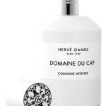 عطر ادکلن دومین دو کپ هروه گمبز پاریس - Domaine du Cap Herve Gambs Paris - بررسی، قیمت و خرید
