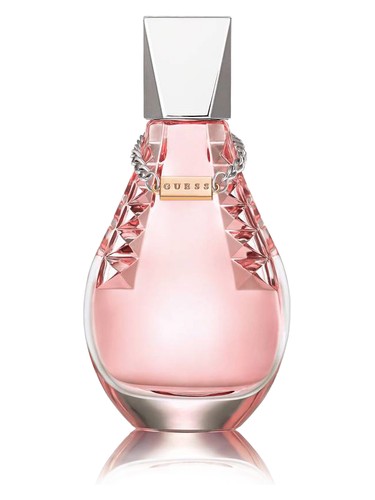 عطر ادکلن گس دار لیمیتد ادیشن گس - Guess Dare Limited Edition Guess - بررسی، قیمت و خرید