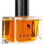 عطر ادکلن چای باروتی - Chai Baruti - بررسی، قیمت و خرید