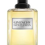 عطر ادکلن جنتلمن ژیوانشی - Gentleman (1974) Givenchy - بررسی، قیمت و خرید
