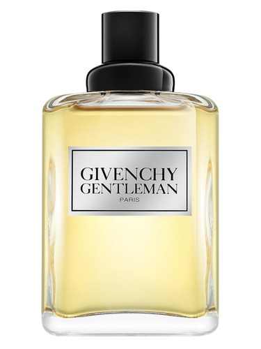 عطر ادکلن جنتلمن ژیوانشی - Gentleman (1974) Givenchy - بررسی، قیمت و خرید