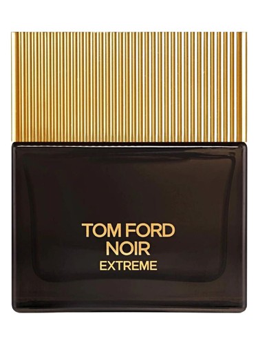 عطر ادکلن نویر اکستریم تام فورد - Noir Extreme Tom Ford - بررسی، قیمت و خرید