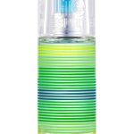 عطر ادکلن لایف بای اسپریت سامر ادیشن 2015 فور هیم اسپریت - Life by ESPRIT Summer Edition 2015 for Him Esprit - بررسی، قیمت و خرید