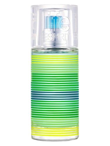 عطر ادکلن لایف بای اسپریت سامر ادیشن 2015 فور هیم اسپریت - Life by ESPRIT Summer Edition 2015 for Him Esprit - بررسی، قیمت و خرید