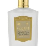 عطر ادکلن پِتِلز فِرام مای گاردِن فلوریس - Petals From My Garden Floris - بررسی، قیمت و خرید