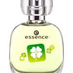 عطر ادکلن لاک اسنس - Luck essence - بررسی، قیمت و خرید