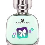 عطر ادکلن واو اسنس - Wow essence - بررسی، قیمت و خرید