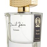 عطر ادکلن اینتردیت ابسنت دنیل ژوزیه - Interdit Absente Daniel Josier - بررسی، قیمت و خرید