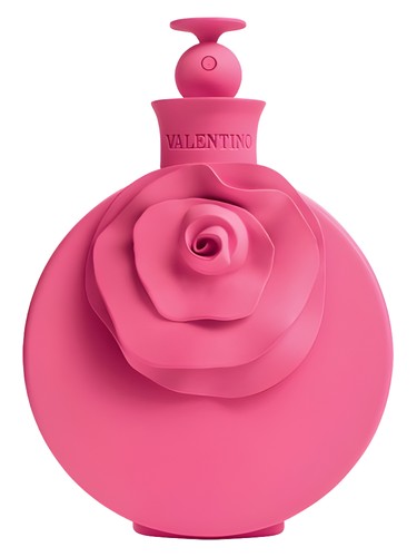 عطر ادکلن والنتینا پینک والنتینو - Valentina Pink Valentino - بررسی، قیمت و خرید