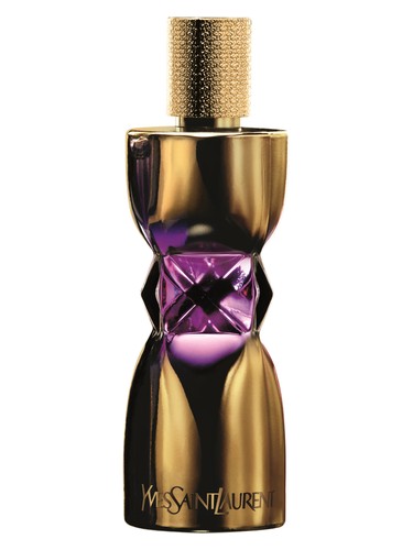 عطر ادکلن مانیفستو له پرفیوم ایو سن لوران - Manifesto Le Parfum Yves Saint Laurent - بررسی، قیمت و خرید