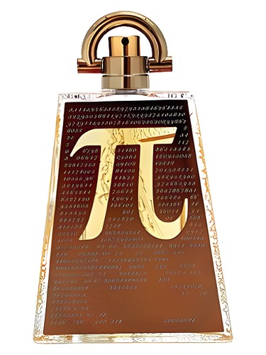 عطر ادکلن پای اورجینال کد ژیوانشی - Pi Original Code Givenchy - بررسی، قیمت و خرید