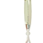 عطر ادکلن بی اسپارکلینگ گای ماتولو - Be Sparkling Gai Mattiolo - بررسی، قیمت و خرید