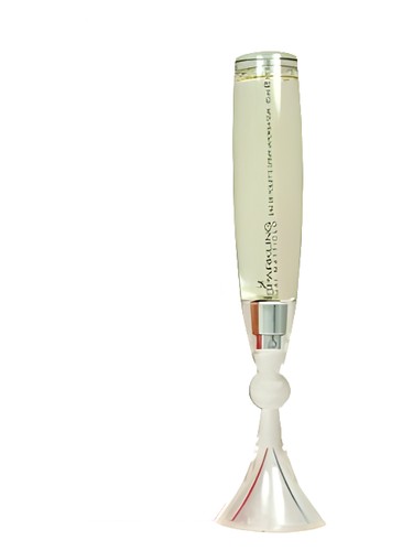 عطر ادکلن بی اسپارکلینگ گای ماتولو - Be Sparkling Gai Mattiolo - بررسی، قیمت و خرید