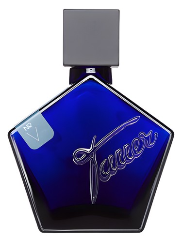 عطر ادکلن ۰۵ اینسنس اکستریم تاور پرفیومز - 05 Incense Extreme Tauer Perfumes - بررسی، قیمت و خرید