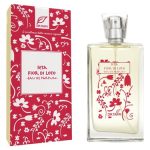 عطر ادکلن سِتا فیور دی لوتو دکتر تافی - Seta Fior di Loto Dr. Taffi - بررسی، قیمت و خرید
