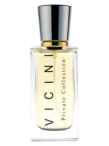 عطر ادکلن پریوت کالکشن ویچینی - Private Collection Vicini - بررسی، قیمت و خرید