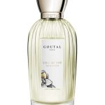 عطر ادکلن لی او ته گوتال - L’Ile au Thé Goutal - بررسی، قیمت و خرید