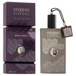 عطر ادکلن رو بلانک اِستبان - Reve Blanc Esteban - بررسی، قیمت و خرید