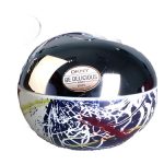 عطر ادکلن دی‌کی‌ان‌وای بی دیلیشس آرت من دانا کارن - DKNY Be Delicious Art Men Donna Karan - بررسی، قیمت و خرید